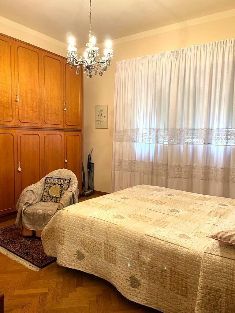 Station Area, Empoli, Tuscany 4 - 13027939