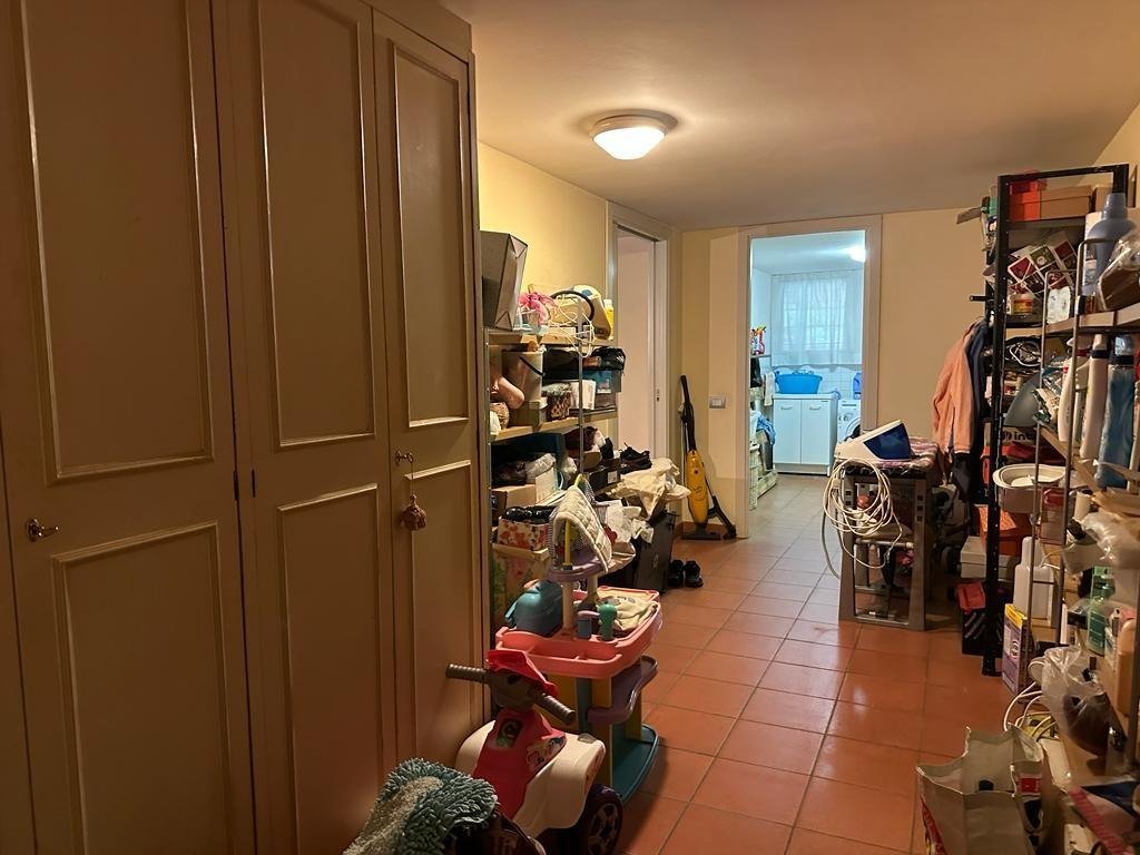 Villa in Center, Cerreto Guidi, Tuscany 2 - 13027991