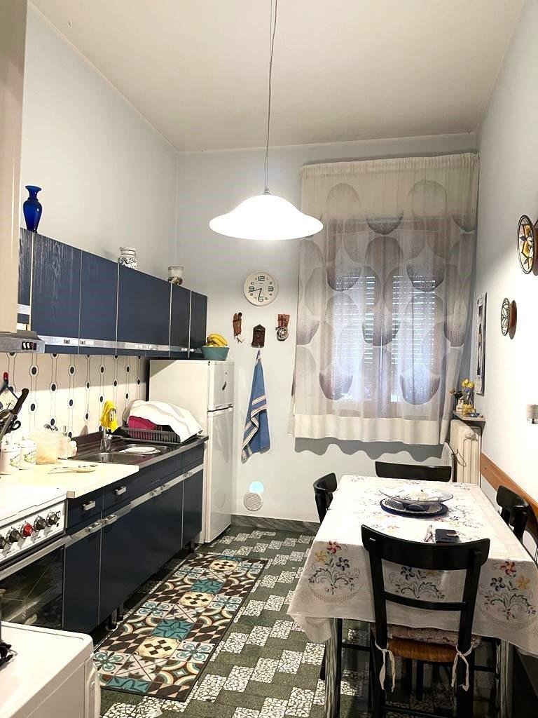 Station Area, Empoli, Tuscany 3 - 13027939