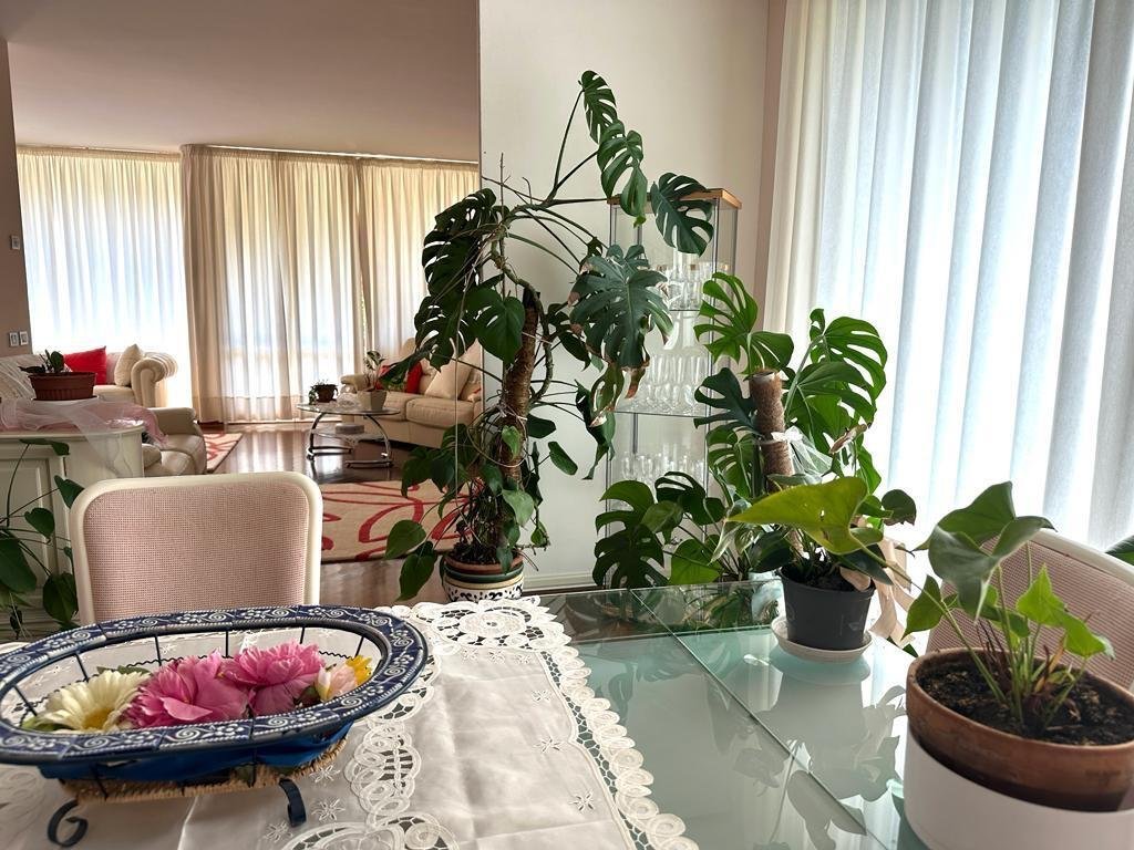 Country House in Center, Cerreto Guidi, Tuscany 5 - 13028055