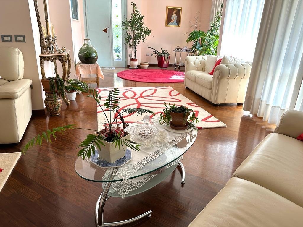Country House in Center, Cerreto Guidi, Tuscany 3 - 13028055