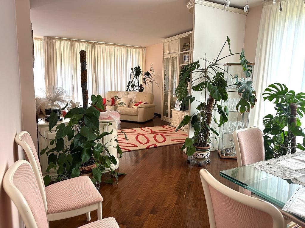 Country House in Center, Cerreto Guidi, Tuscany 4 - 13028055
