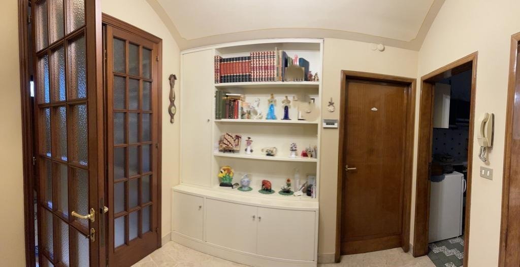 Station Area, Empoli, Tuscany 1 - 13027939