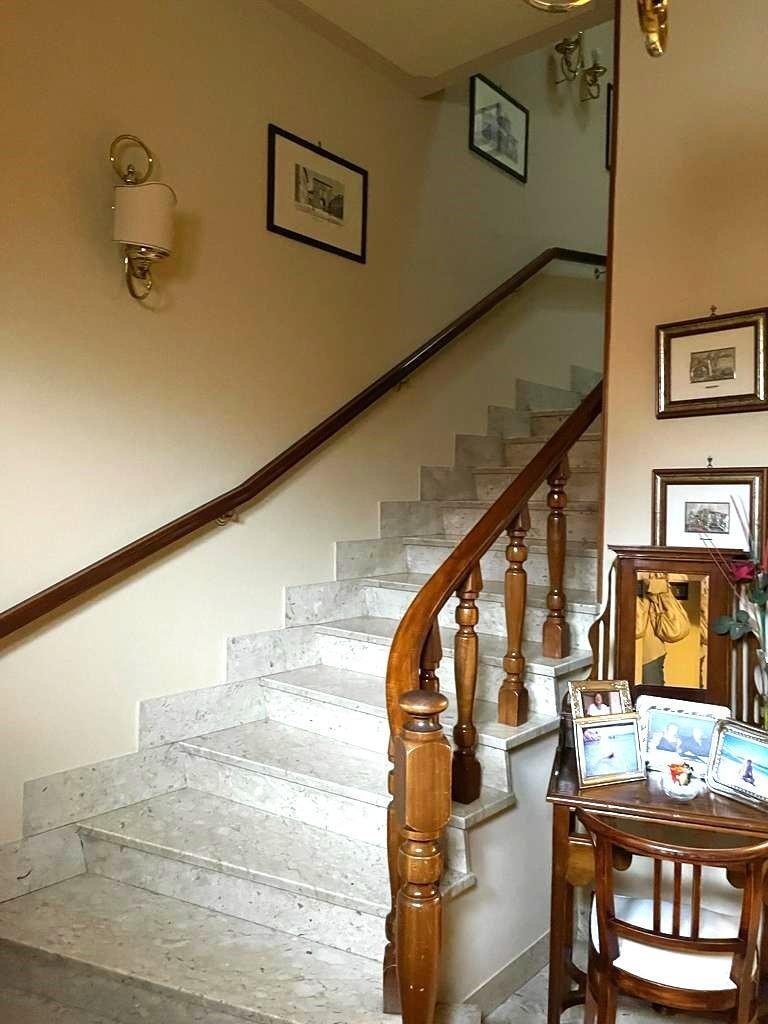 Station Area, Empoli, Tuscany 2 - 13027939