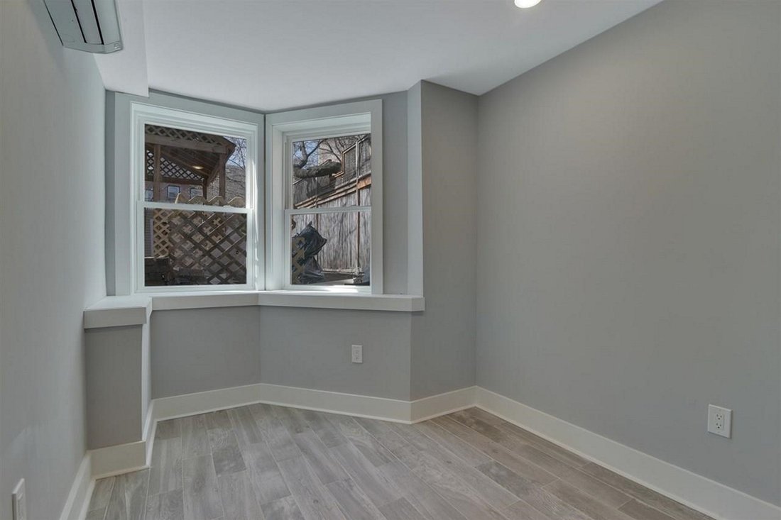 House in Jersey City, New Jersey, United States 5 - 13029939
