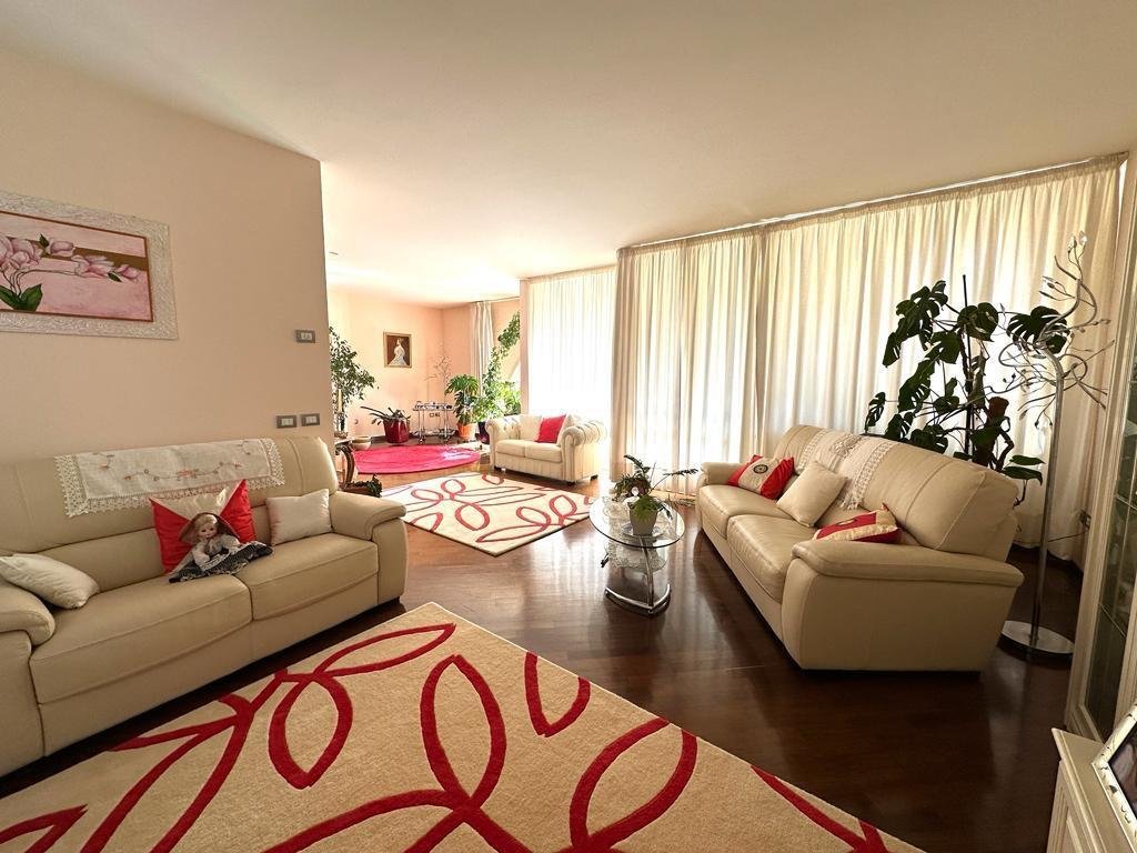 Country House in Center, Cerreto Guidi, Tuscany 2 - 13028055