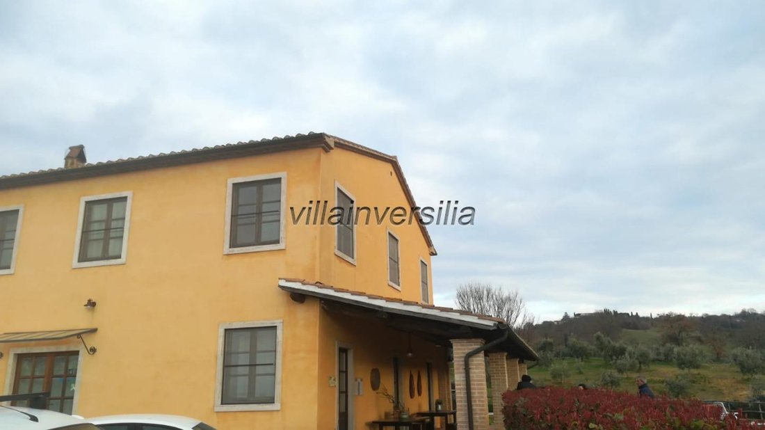 Manciano, Tuscany, Italy 4 - 13027957