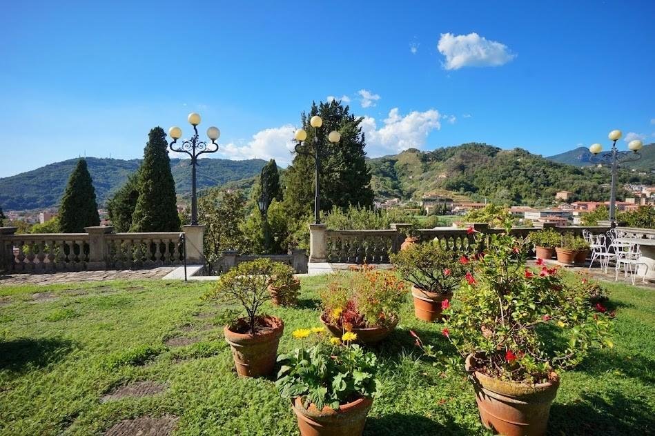 House in Center, Marina di Carrara, Tuscany 5 - 13027977
