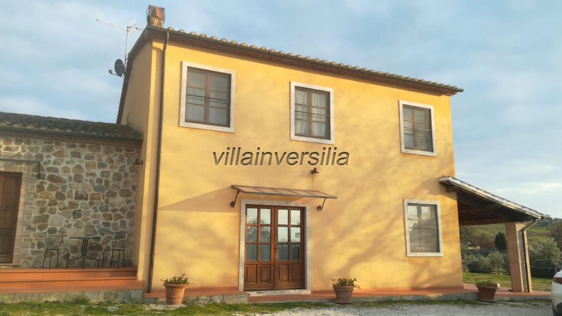 Manciano, Tuscany, Italy 5 - 13027957