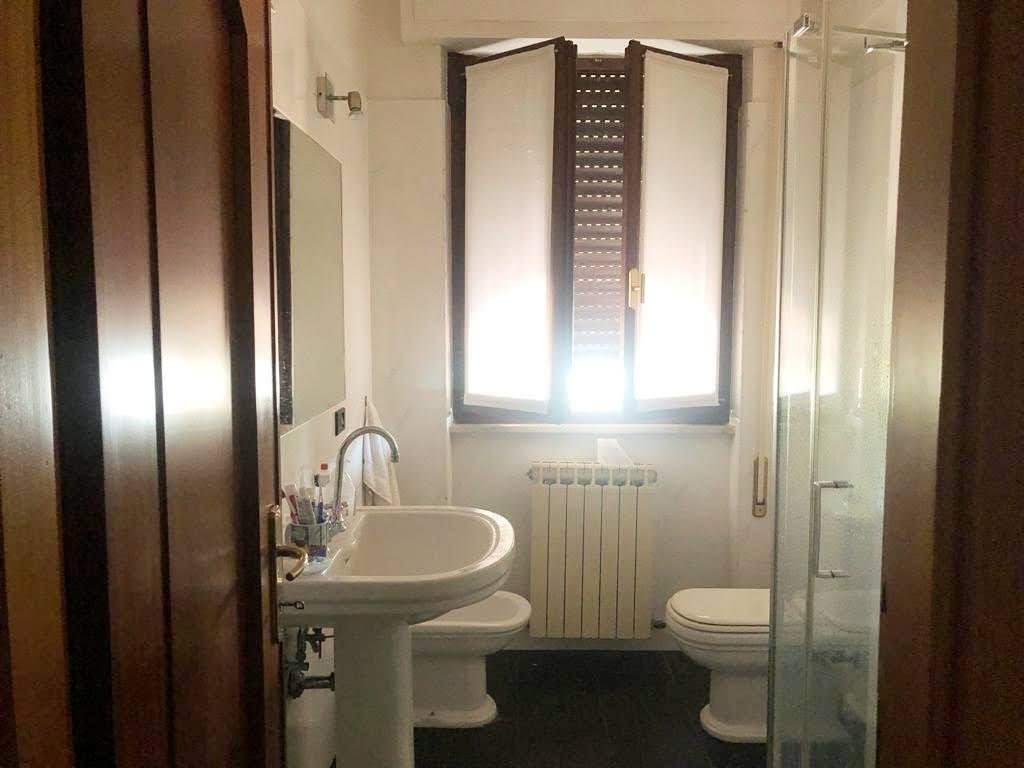 Penthouse in Ronchi, Massa, Italy 2 - 13028042