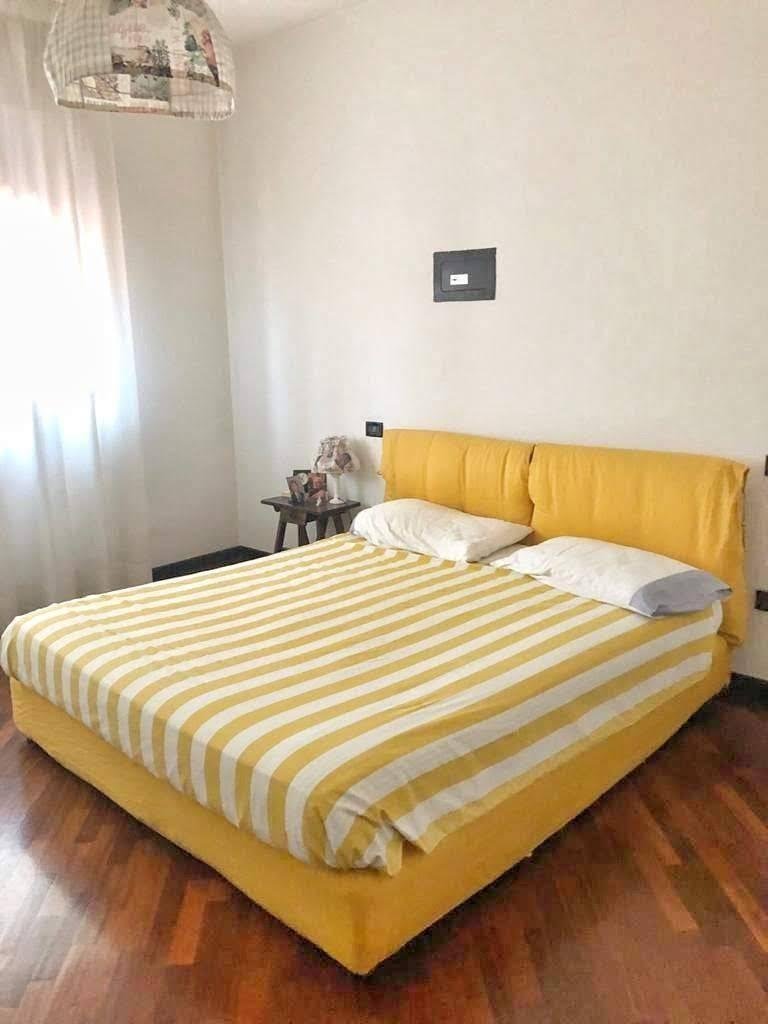 Penthouse in Ronchi, Massa, Italy 5 - 13028042