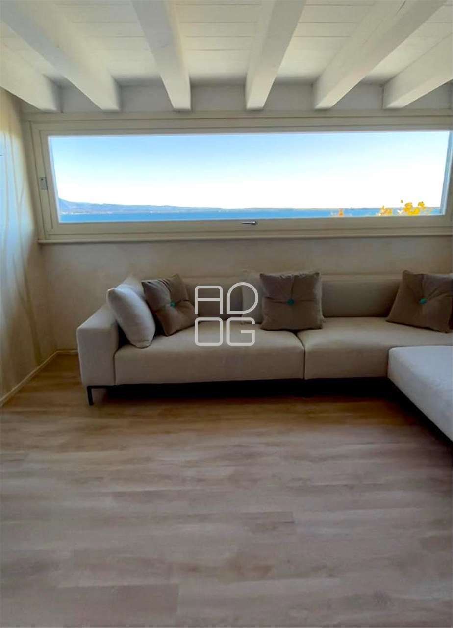 Apartment in Historic Center, Desenzano del Garda, Lombardy 4 - 13028235