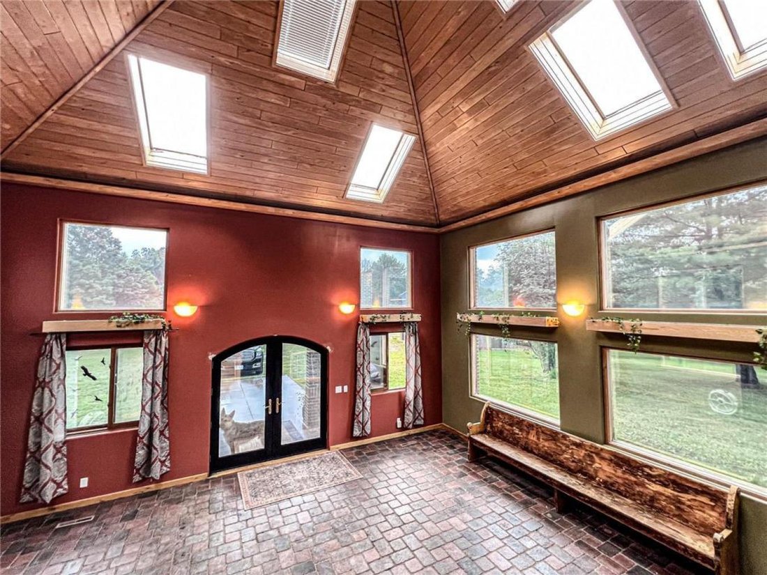House in Puposky, Minnesota, United States 4 - 13028149