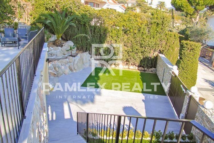 House in Lloret de Mar, Catalonia, Spain 5 - 10731308
