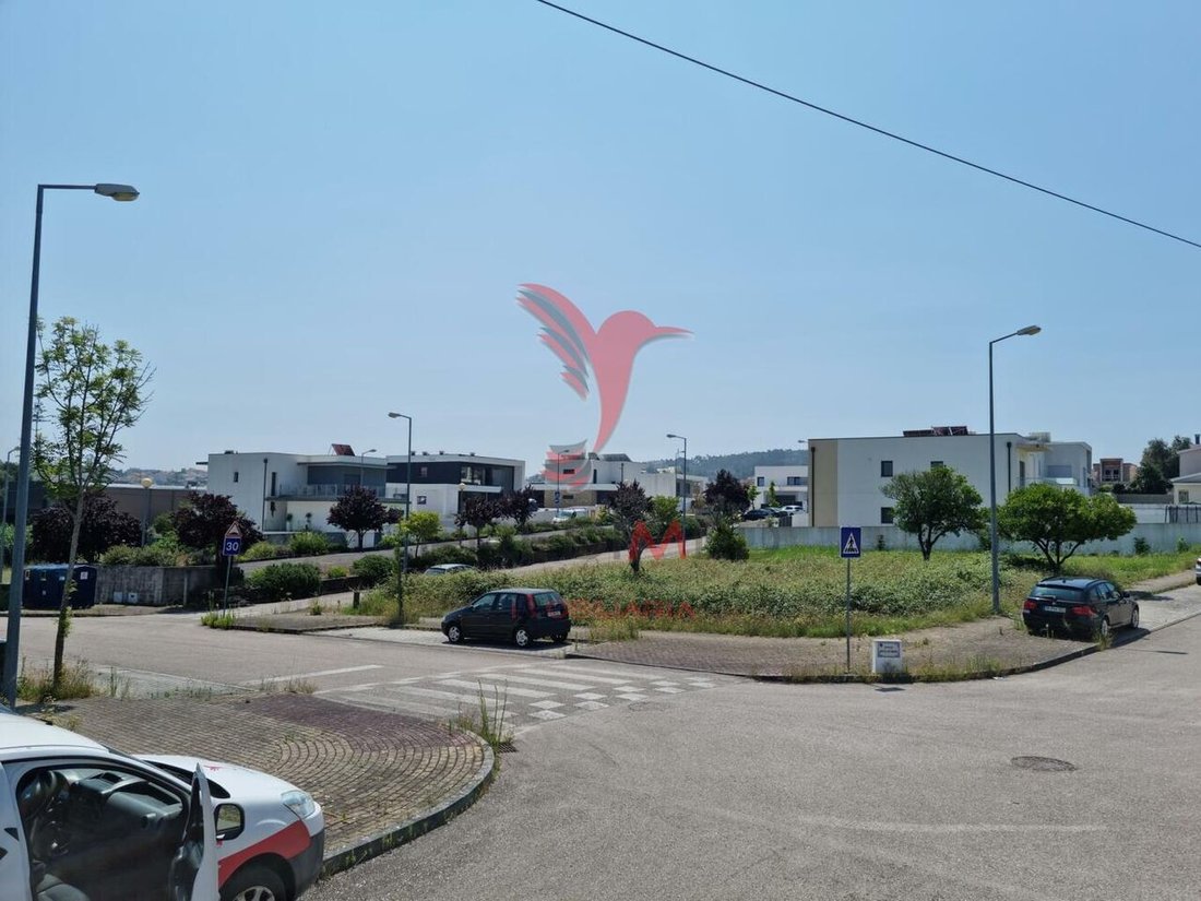 Land in Sao Martinho do Bispo e Ribeira de Frades, Coimbra District, Portugal 3 - 13028526