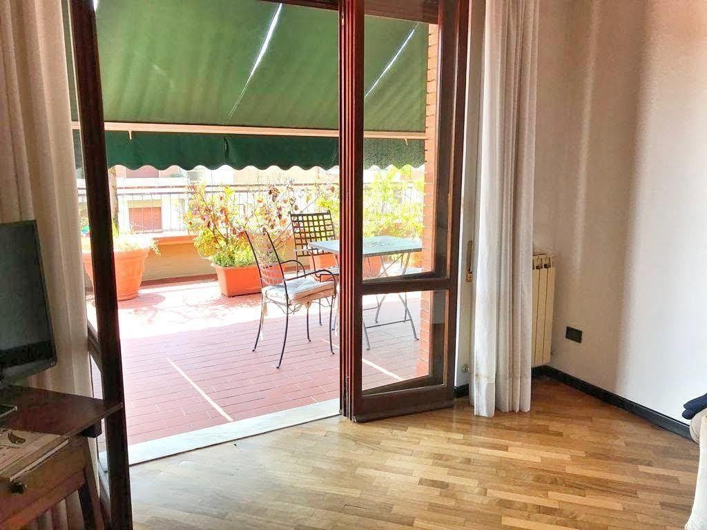 Penthouse in Ronchi, Massa, Italy 4 - 13028042
