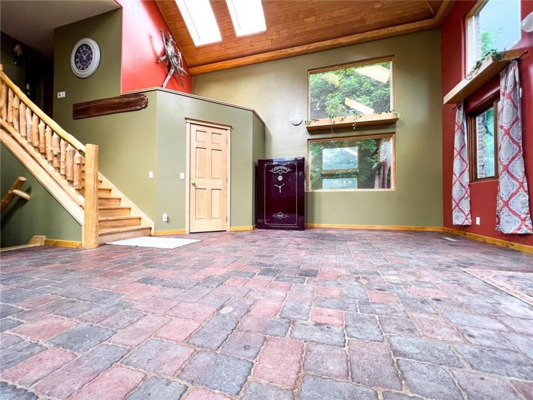 House in Puposky, Minnesota, United States 5 - 13028149