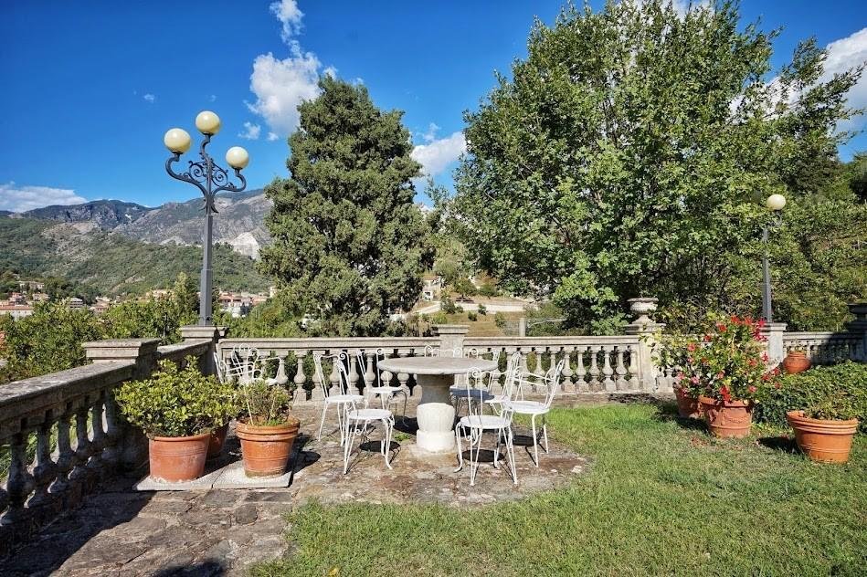House in Center, Marina di Carrara, Tuscany 4 - 13027977