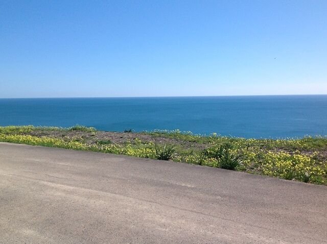 Land for sale in Lagos, Portugal — €1,260,000