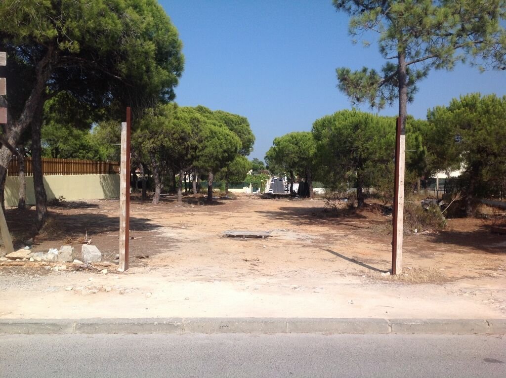 Land in Almancil, Algarve, Portugal 4 - 12855800