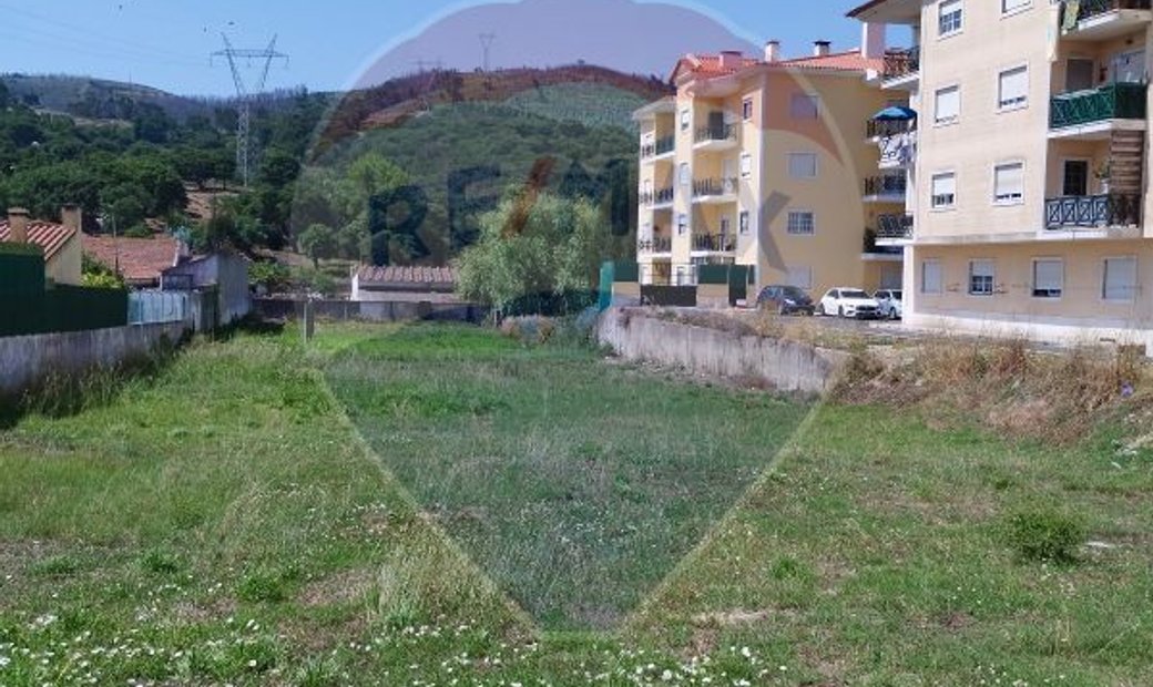 Land For Sale In Malveira E São Miguel De In Malveira, Lisbon, Portugal