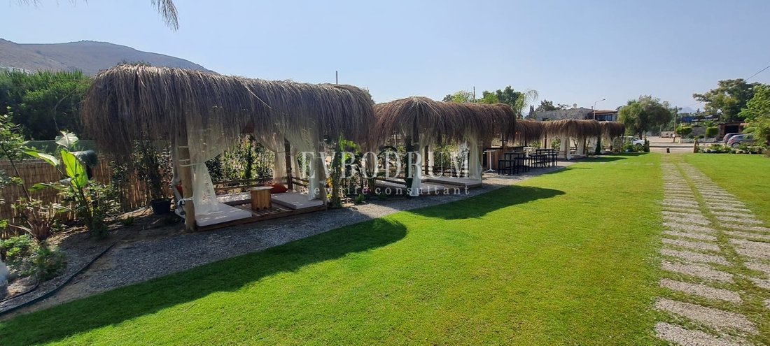 Bungalow in Bodrum, Muğla, Turkey 3 - 13033507