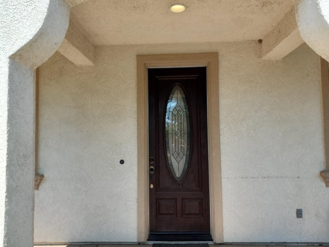 House in Olivehurst, California, United States 3 - 13035553