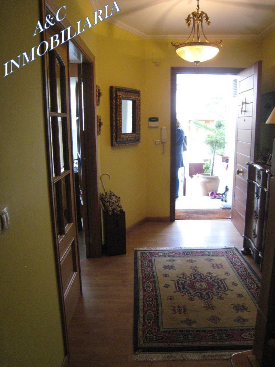 Casa a Lugo, Lugo, Lugo 5 - 13035236
