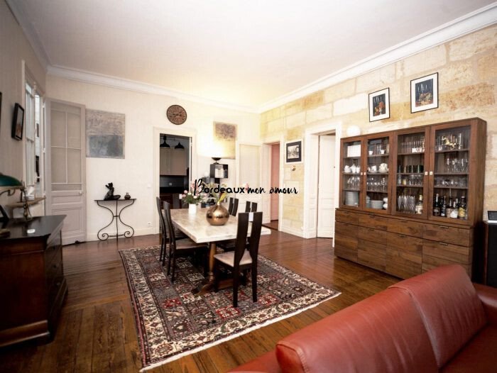 Apartment in Bordeaux, Nouvelle-Aquitaine, France 5 - 13034945