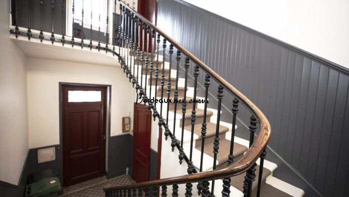 Apartment in Bordeaux, Nouvelle-Aquitaine, France 4 - 13034945