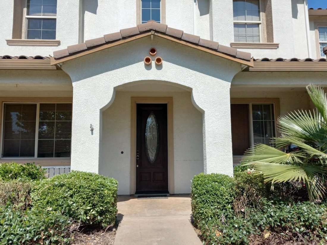House in Olivehurst, California, United States 2 - 13035553