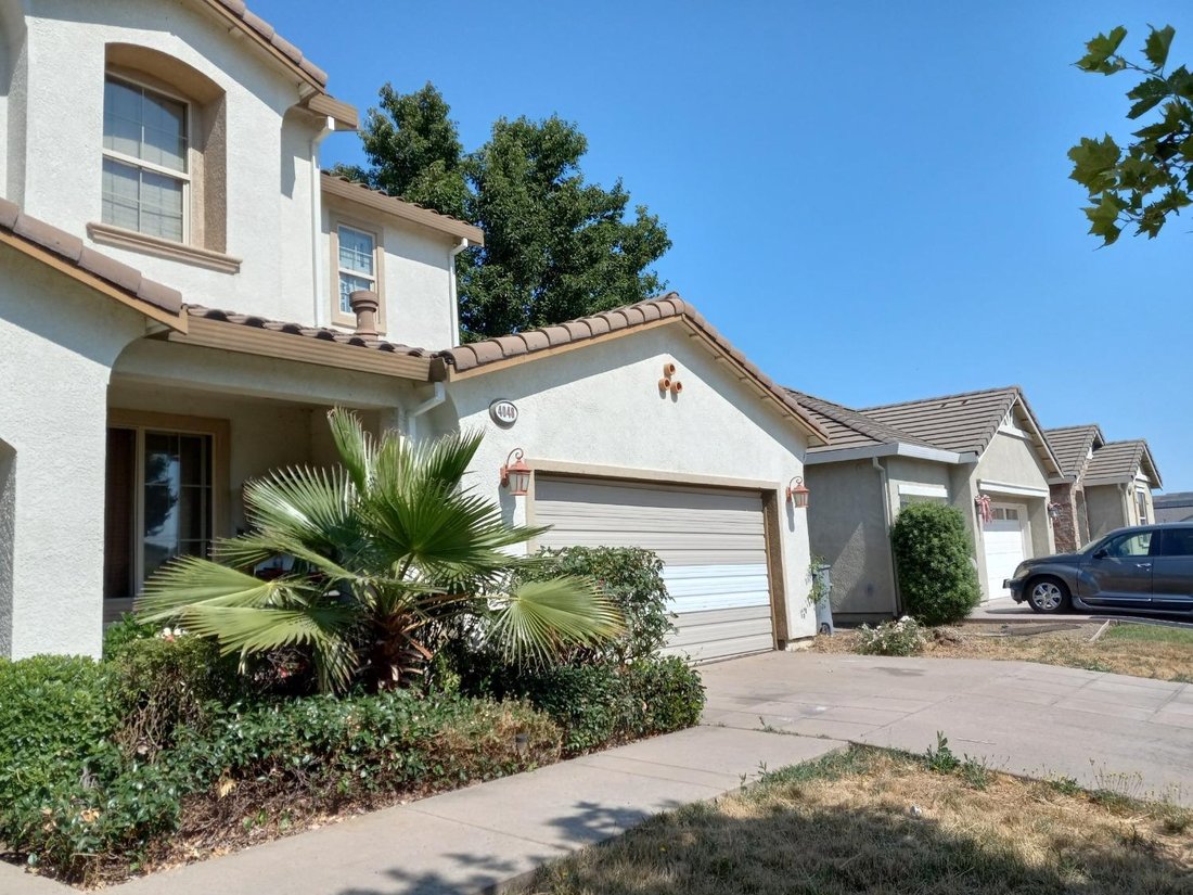 House in Olivehurst, California, United States 5 - 13035553