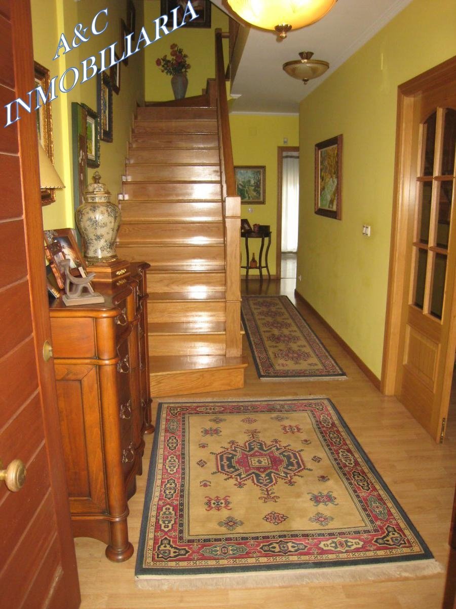 Casa a Lugo, Lugo, Lugo 4 - 13035236