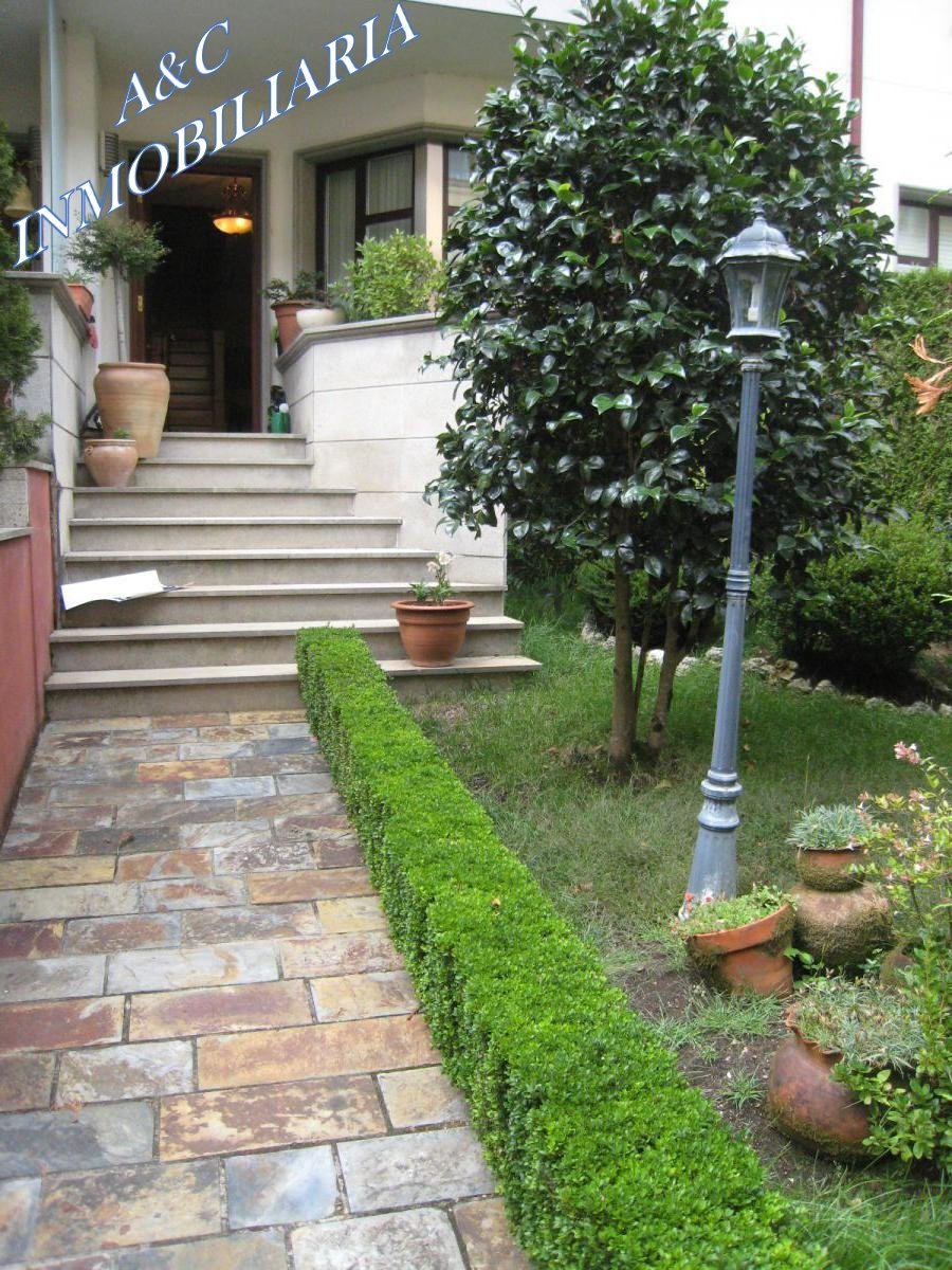 Casa a Lugo, Lugo, Lugo 3 - 13035236