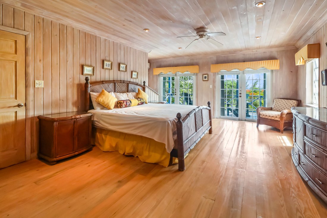 House in Dunmore Town, Harbour Island, The Bahamas 4 - 11664279