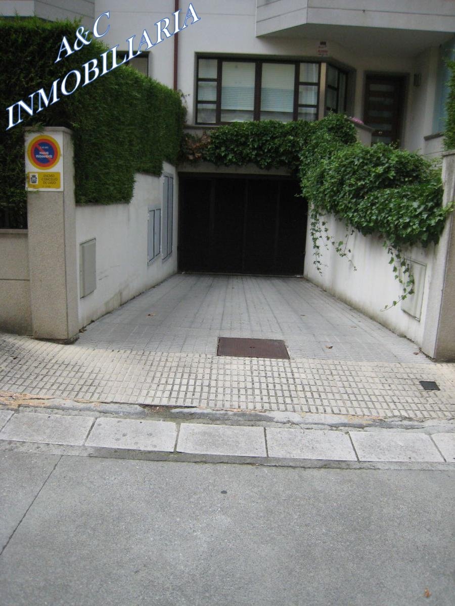 Casa a Lugo, Lugo, Lugo 2 - 13035236