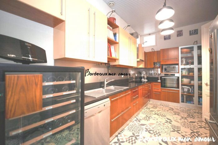 Apartment in Bordeaux, Nouvelle-Aquitaine, France 3 - 13034945