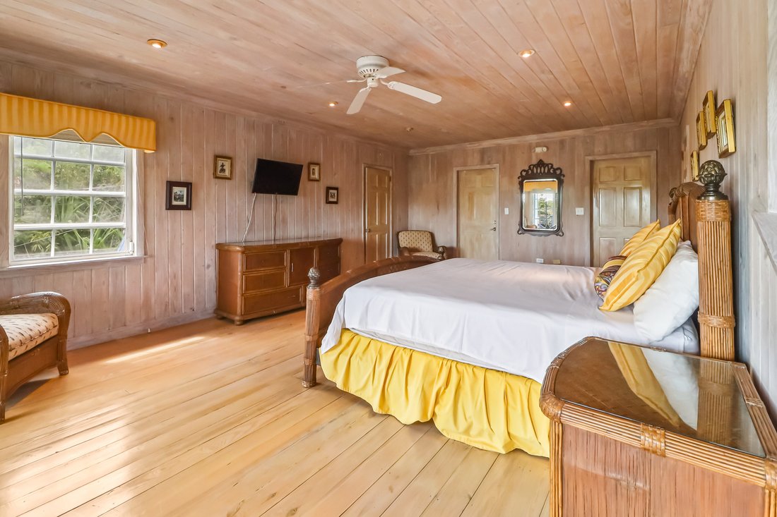 House in Dunmore Town, Harbour Island, The Bahamas 5 - 11664279