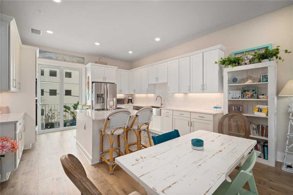 Townhouse Sarasota In Sarasota, Florida, United States For Sale (13034741)