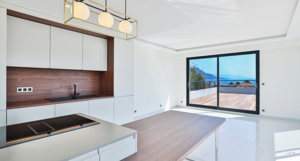 Apartment in Saint-Jean-Cap-Ferrat, Provence-Alpes-Côte d'Azur, France 5 - 13035167