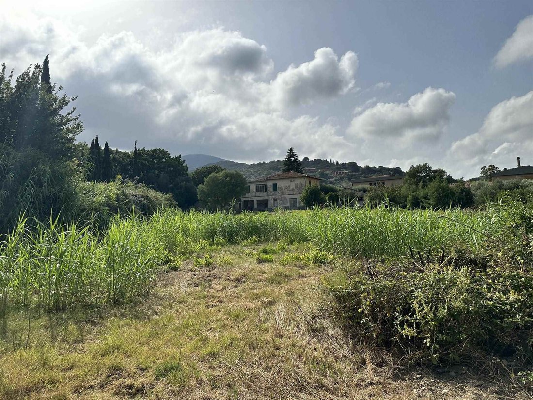Country House in Porto Ercole, Monte Argentario, Tuscany 4 - 13036053