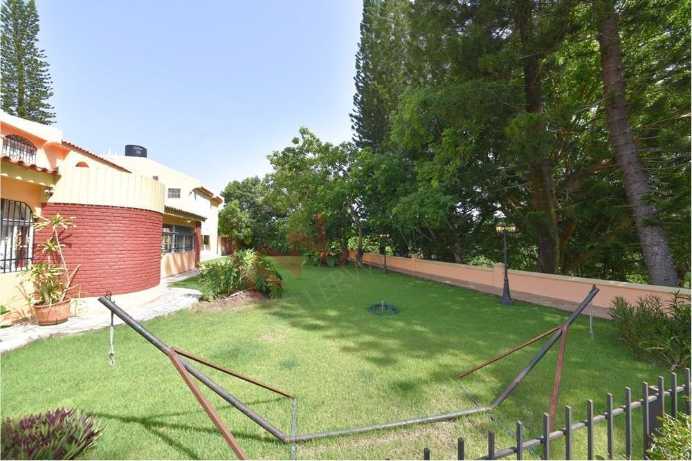 Residential Santo In Santo Domingo, Distrito Nacional, Dominican