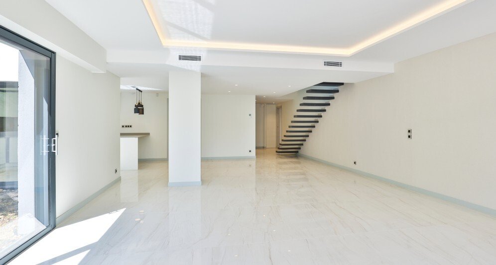 Apartment in Saint-Jean-Cap-Ferrat, Provence-Alpes-Côte d'Azur, France 3 - 13036398