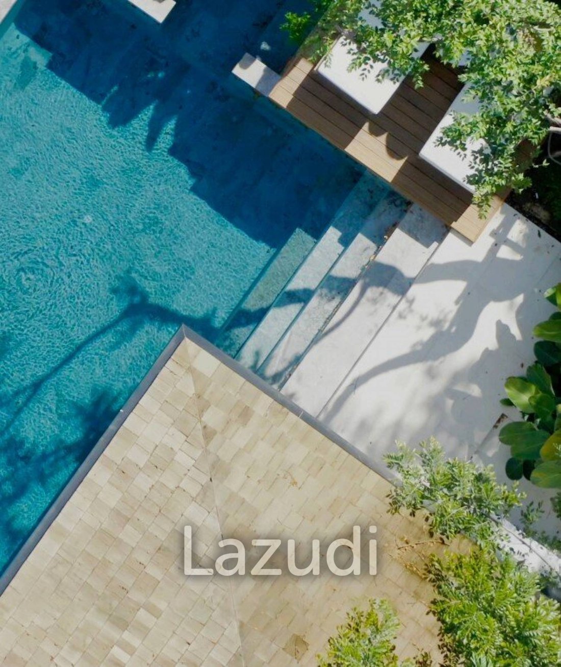 Villa a Choeng Thale, Provincia di Phuket, Thailandia 3 - 13036564