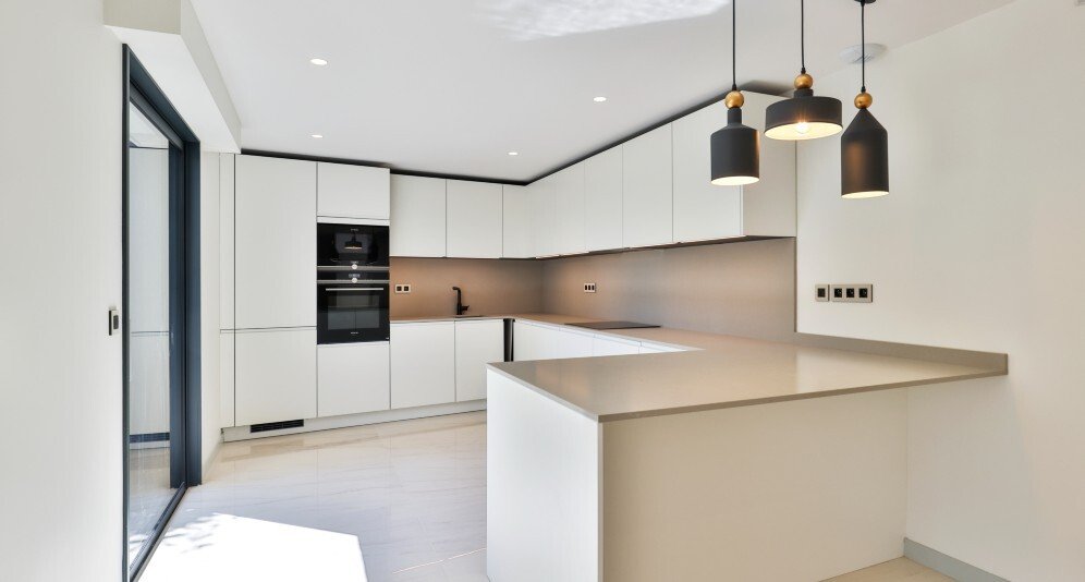 Apartment in Saint-Jean-Cap-Ferrat, Provence-Alpes-Côte d'Azur, France 4 - 13036398