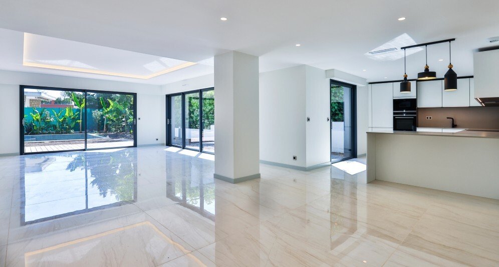 Apartment in Saint-Jean-Cap-Ferrat, Provence-Alpes-Côte d'Azur, France 2 - 13036398