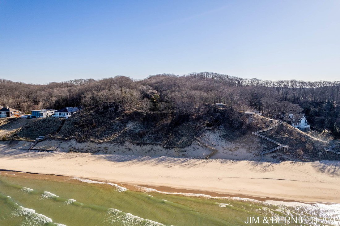 Land in Laketown Township, Michigan, Vereinigte Staaten 4 - 13035760