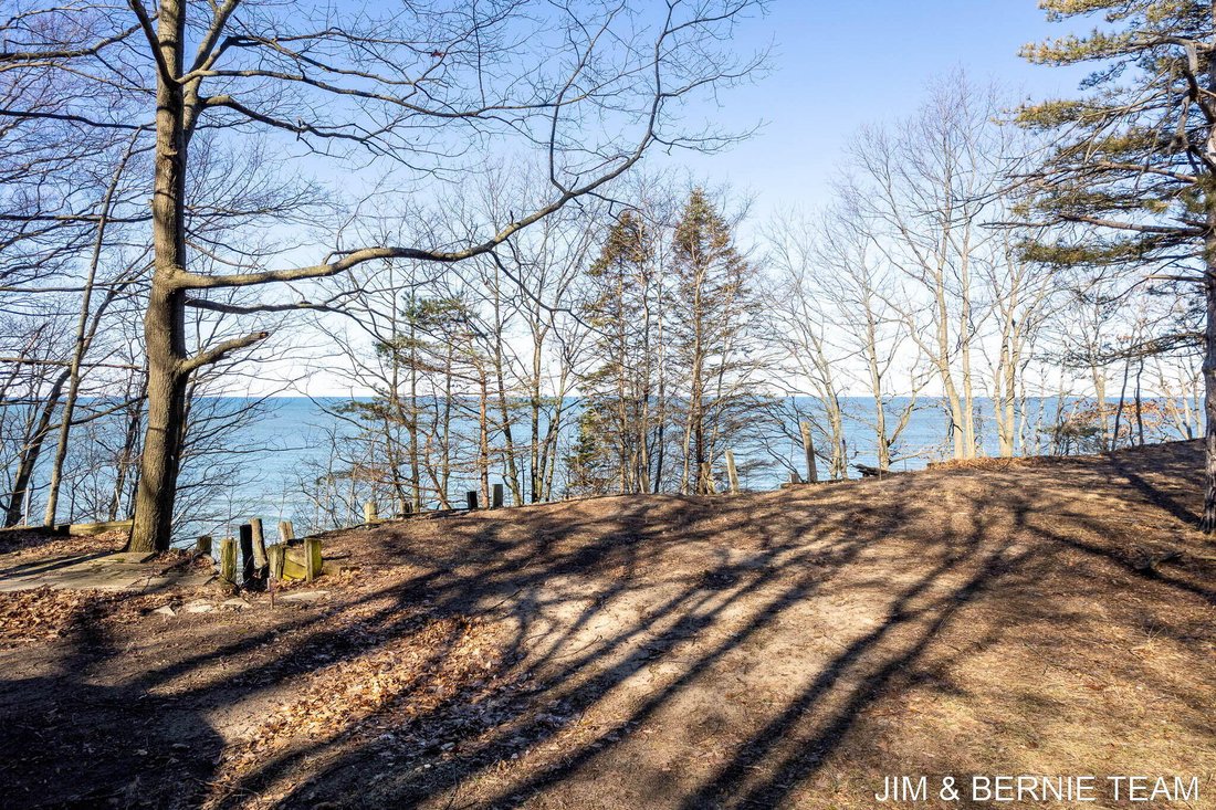 Land in Laketown Township, Michigan, Vereinigte Staaten 3 - 13035760