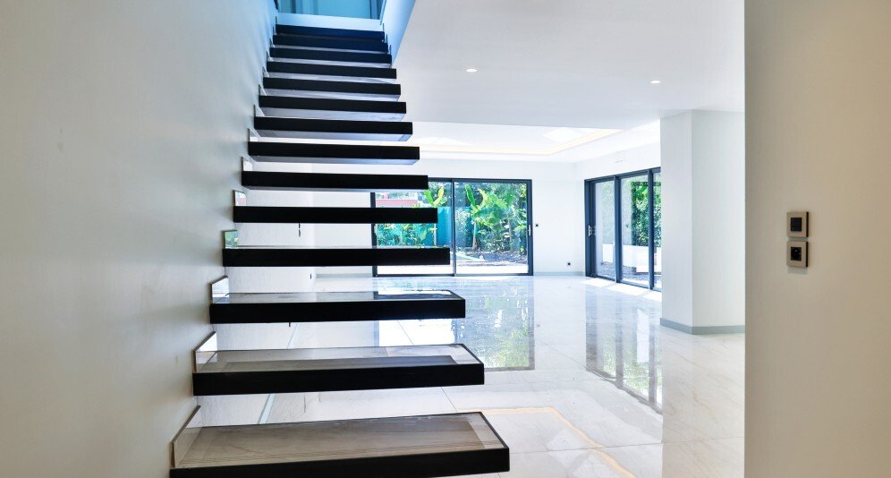 Apartment in Saint-Jean-Cap-Ferrat, Provence-Alpes-Côte d'Azur, France 5 - 13036398