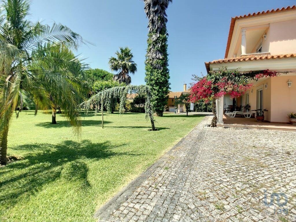 Murtosa Town House In Murtosa, Aveiro District, Portugal For Sale